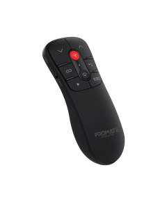 Promate ProPointer Wireless Presenter