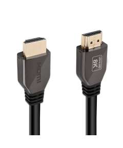 Promate ProLink8K-200 Audio Video Cable