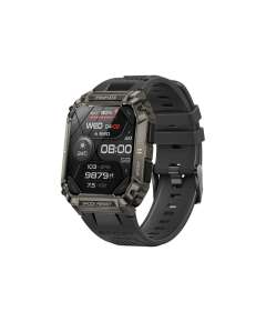Promate XWatch-S19 Smartwatch.