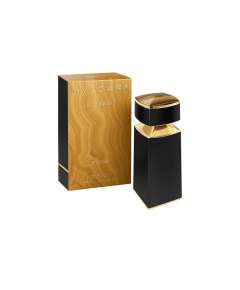 Bvlgari Le Gemme Tygar 100ml Edp Men Perfume
