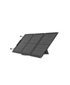Ecoflow EFSOLAR60 Solar Panel