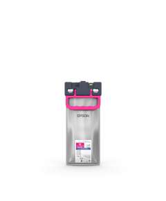 Epson T05A WF-C87xR WorkForce Pro Magenta XL Cartridge