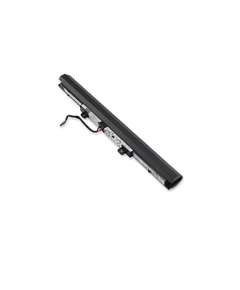 Lenovo 300-14 15 I15I3a03 Original Battery