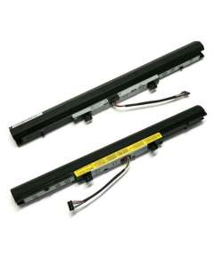 Lenovo Ideapad V310-141 Original Laptop Battery