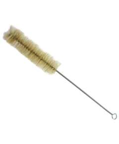 Boiling Tube Brush
