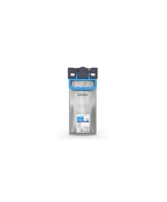 Epson T05A  WF-C87xR WorkForce Pro Cyan XL Cartridge