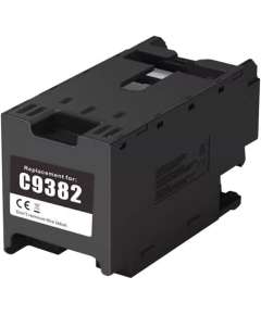 Epson WF-C5890/C5390 Series Maintenance Box