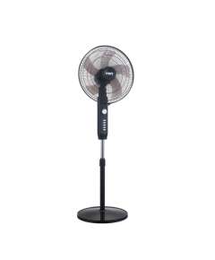 Von VFS-6505-MJK 16 Inches 50W Floor Standing Fan