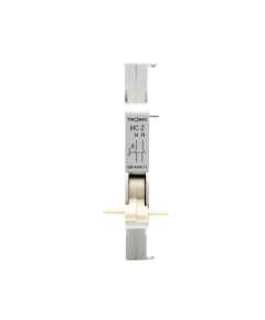 Tronic MC Z Mechanical Interlocking