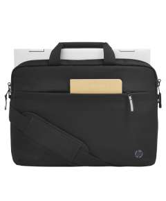 HP 500S8AA Professional 14.1Inch Laptop Bag