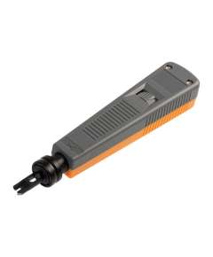 Vention Punch Down Impact Tool