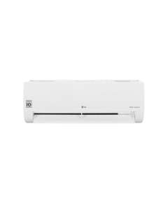 LG S4Q24K23QE.ACWGNEF 24K BTU Inverter Air Conditioner