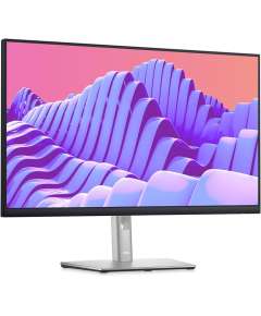 Dell  P2423 24-inch FHD Monitor
