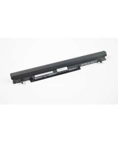 Asus A31-K56 A32-K56 A41-K56 A42-K56 Original Laptop Battery