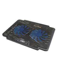 Promate AirBase-1 Laptop Cooling Pad
