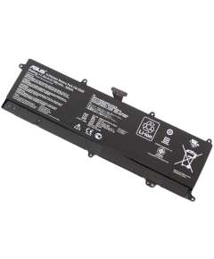 Asus C21-X202, F201E, X202E, F202E, Q200E Original Battery