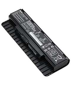 Asus A32N1405 ROG G551JK G551JM G551JW G771JK G771JM G771JW GL551JK GL551JW GL771JM GL771JW 6 Cell 56WhNew Laptop Battery