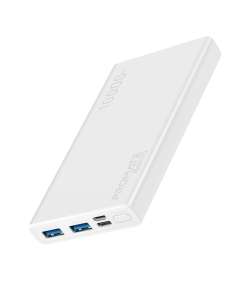 Promate  Bolt-10 10000 mAh Powerbank