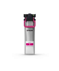 Epson WF-C5390/C5890 Magenta Ink Cartridge