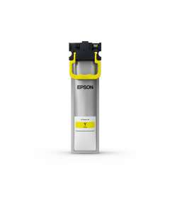 Epson WF-C5390/C5890 Yellow Ink Cartridge
