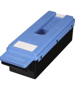 Canon MC-30 Maintenance Cartridge