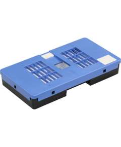 Canon MC-31 Maintenance Cartridge