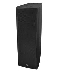 Wharfedale Pro Delta X215L Full Range PA Speaker