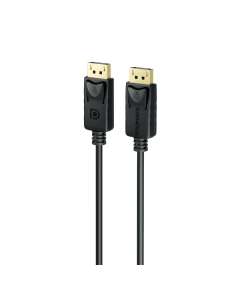 Promate DPLink-200  DisplayPort Cable