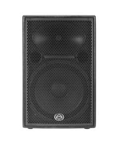 Wharfedale Pro Delta X15 PA Speaker