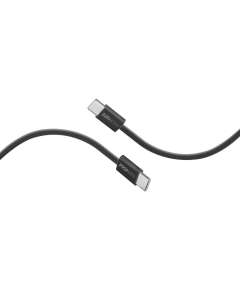 Promate EcoLine-CC120 USB-C cable