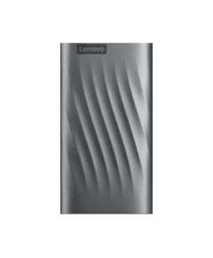 Lenovo PS6 512GB Portable Solid State Drive