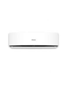 Hisense AS12CR4SVETG07 12000BTU Air conditioner