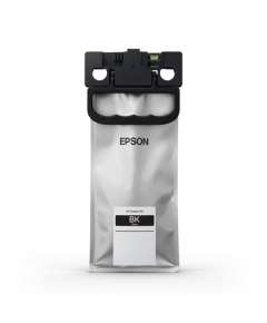 Epson WorkForce Pro WF-C87xR Black XL Ink Cartridge