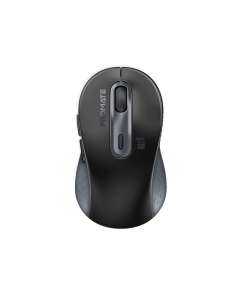 Promate Ken Dual Mode Wireless Optical Mouse