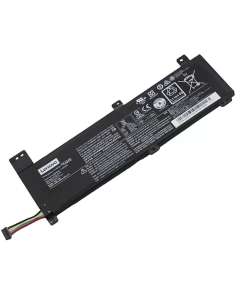 Lenovo 310-15ISK L15L2PB2 Original  Laptop Battery