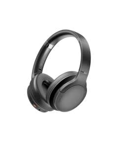 Promate LaBoca-Pro Over-Ear Bluetooth Headphones