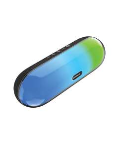 Promate LumiBar Wireless Bluetooth v5.3 Speaker