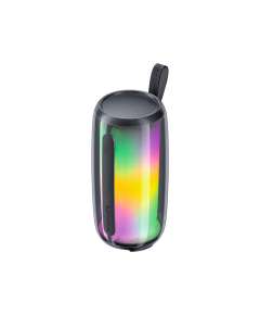 Promate LumiTower Wireless Bluetooth v5.3 HD Speaker