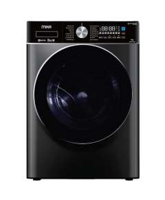 Mika MWAFSZ4308V 8Kg Washing Machine