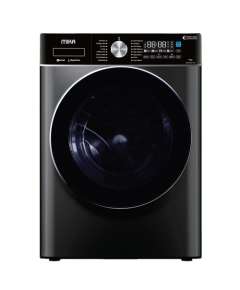 Mika MWAFSZ4410VD 10Kg Washing Machine