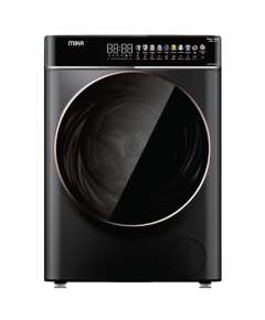 Mika MWAFSZ45106VD 10/6Kg Washing Machine
