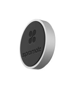 Promate MagMini Magnetic Phone Mount