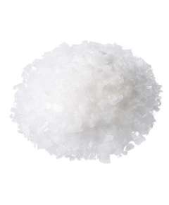 Griffchem 500g Magnesium Chloride Lab Reagent