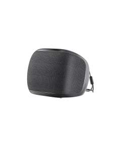 Promate Mood Mini Bluetooth Speaker