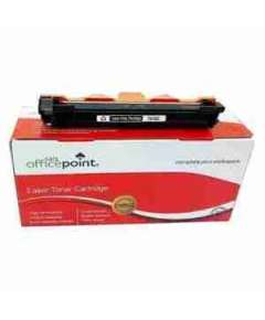 OfficePoint CF230A Toner Cartridge