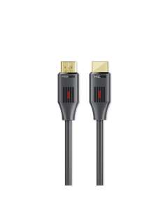 Promate ProLink4K60-500  HDMI Audio Video Cable