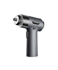 Promate ProTools-31G Electric Screwdriver