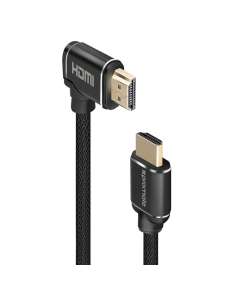 Promate ProLink4K1-500 Audio Video Cable