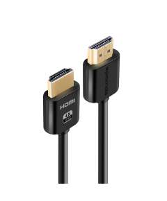 Promate ProLink4K2-150 Audio Video Cable