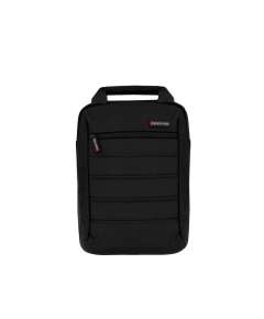 Promate Rebel-MB 13.3 Inch Messenger Bag